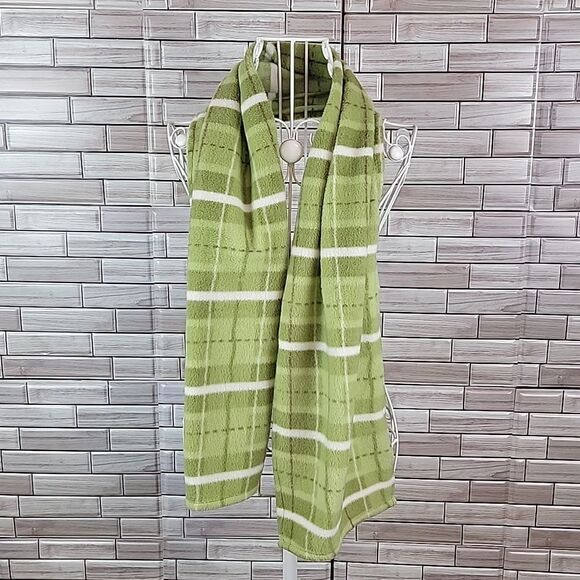 Unbranded winter scarf One Size - Picture 1 of 5